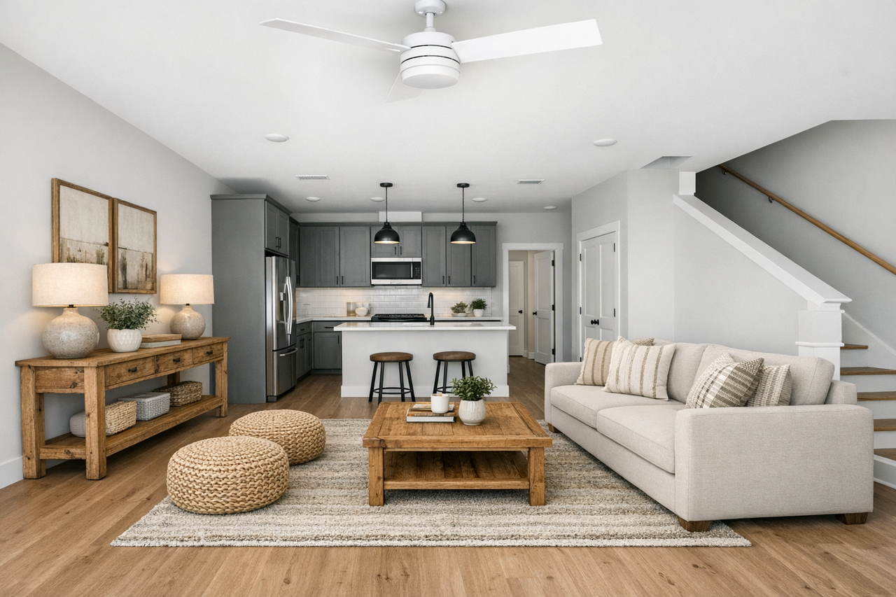 HARMON West Meade by Crescent Communities - Photo 7 of 8