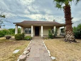 featured image of 583 N Monroe St