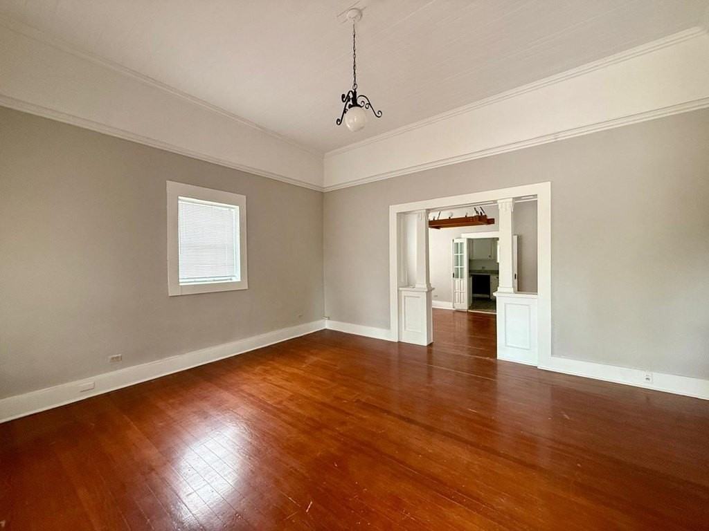 583 N Monroe St - Photo 6 of 23