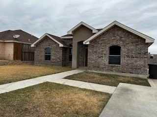 3445 Kayleigh St - Photo 2 of 23