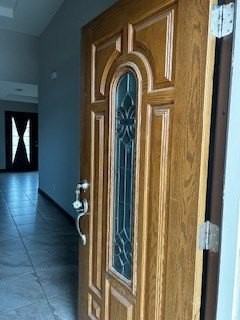 3445 Kayleigh St - Photo 3 of 23