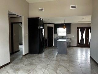 3445 Kayleigh St - Photo 4 of 23