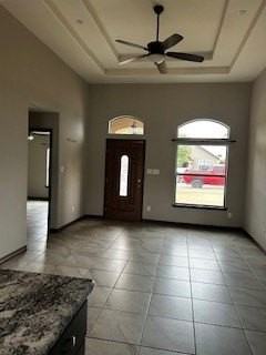 3445 Kayleigh St - Photo 7 of 23