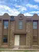 featured image of 2903 Patzcuaro Dr