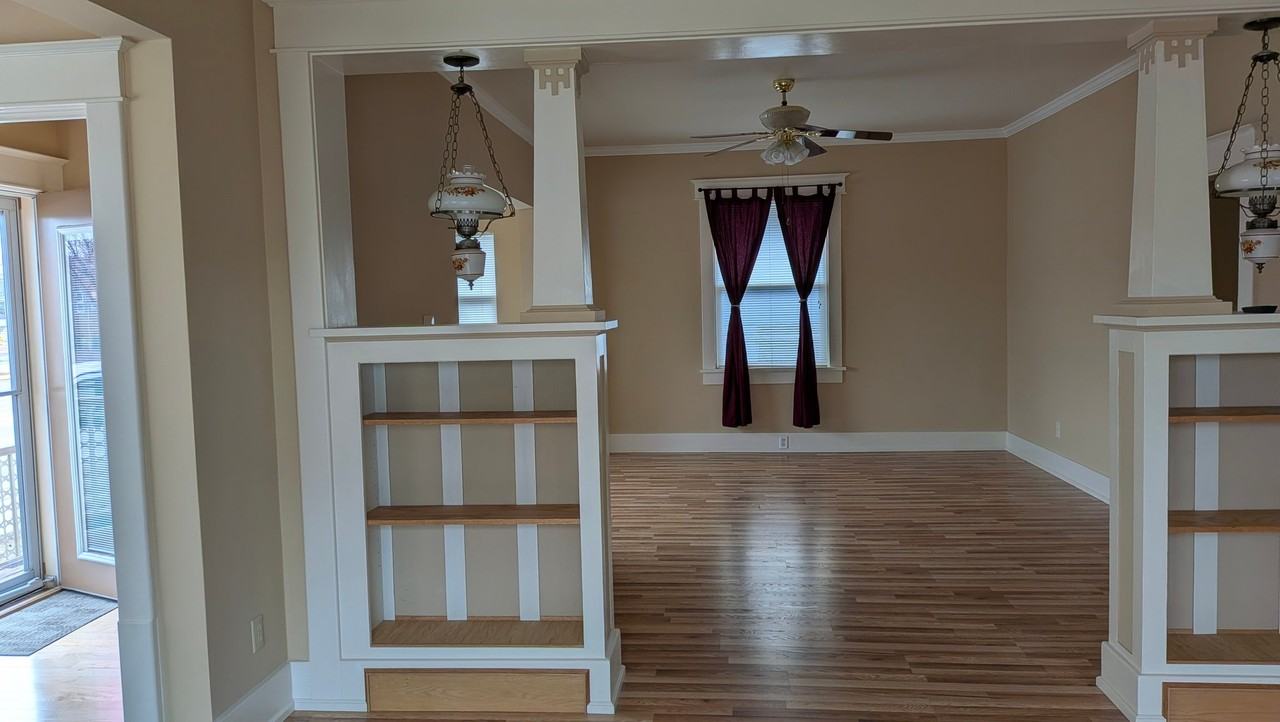 204 6th St Sw - Photo 5 of 17