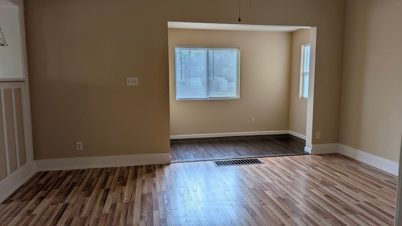 204 6th St Sw - Photo 7 of 17
