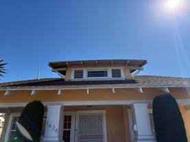 1424 W 45th St - Photo 1 of 1