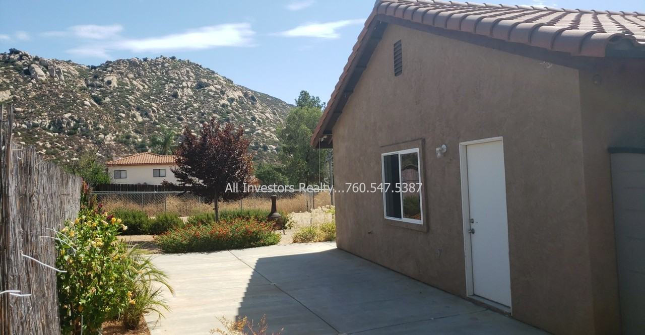 24916B Sao Paulo Way #1 - Photo 3 of 22