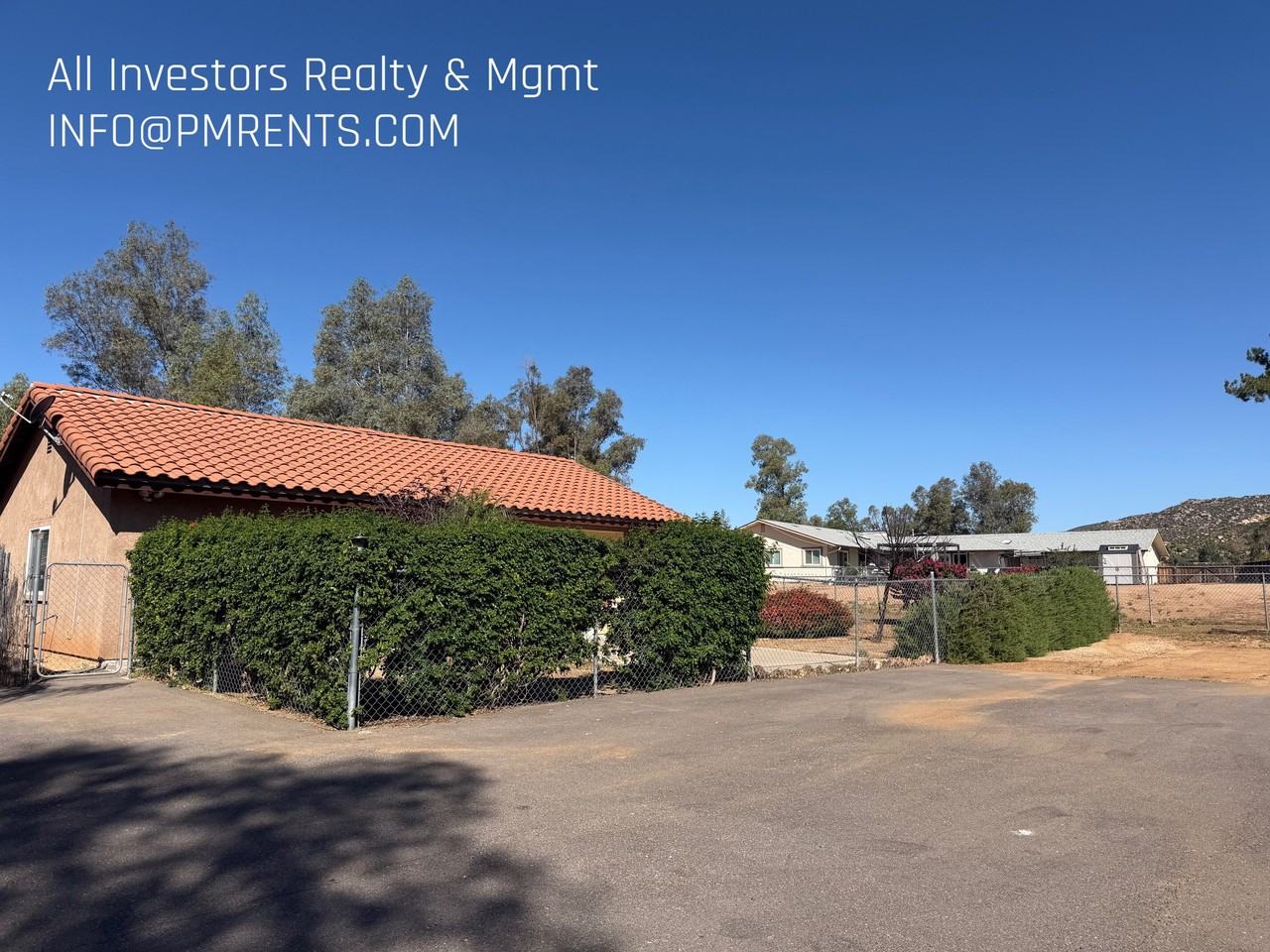 24916B Sao Paulo Way #1 - Photo 4 of 22