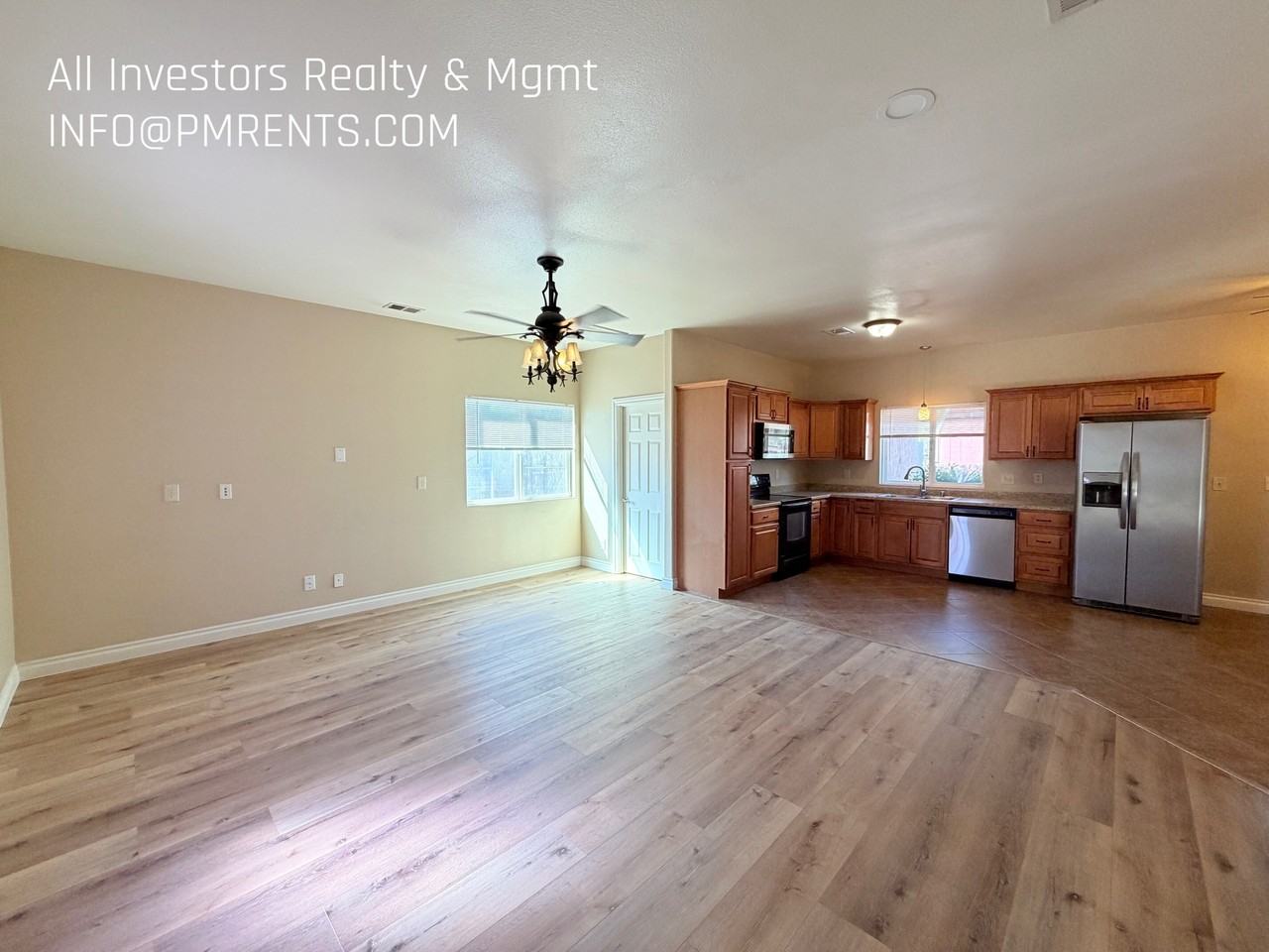 24916B Sao Paulo Way #1 - Photo 5 of 22