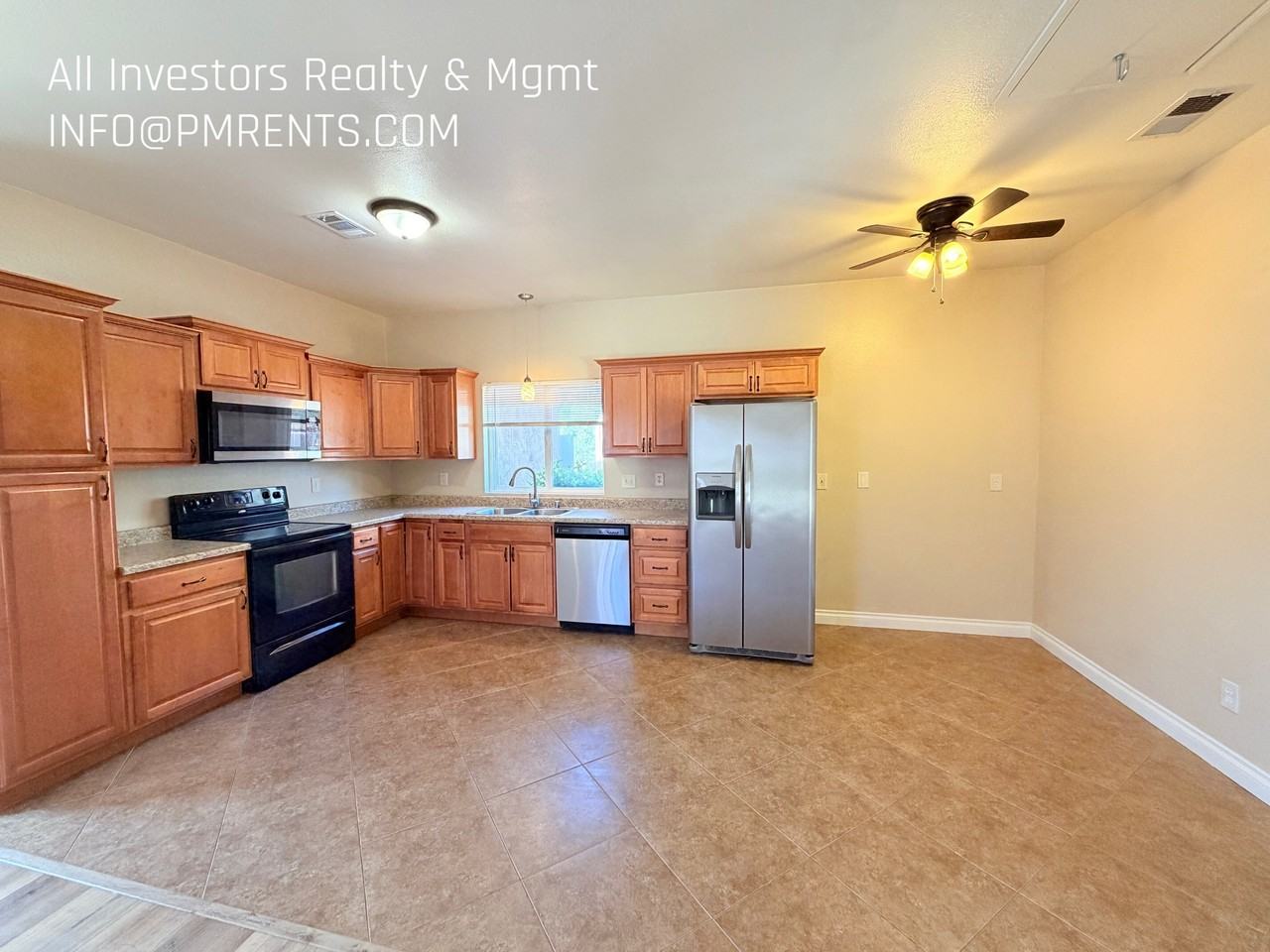 24916B Sao Paulo Way #1 - Photo 6 of 22