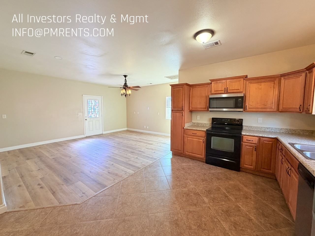 24916B Sao Paulo Way #1 - Photo 7 of 22