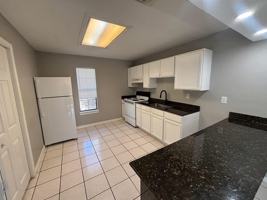 featured image of 2267 N Veterans Blvd