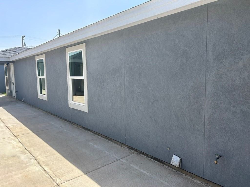 421 Fm 2030 - Photo 6 of 10