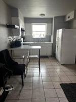 featured image of 2665 El Indio Hwy