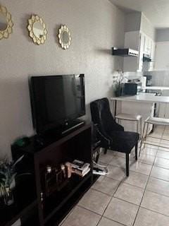 2665 El Indio Hwy - Photo 2 of 12