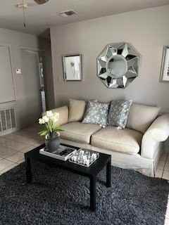 2665 El Indio Hwy - Photo 3 of 12