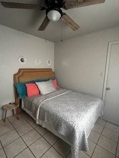 2665 El Indio Hwy - Photo 7 of 12