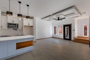 featured image of 3212 3212 Apt #5 Bob Rogers Dr