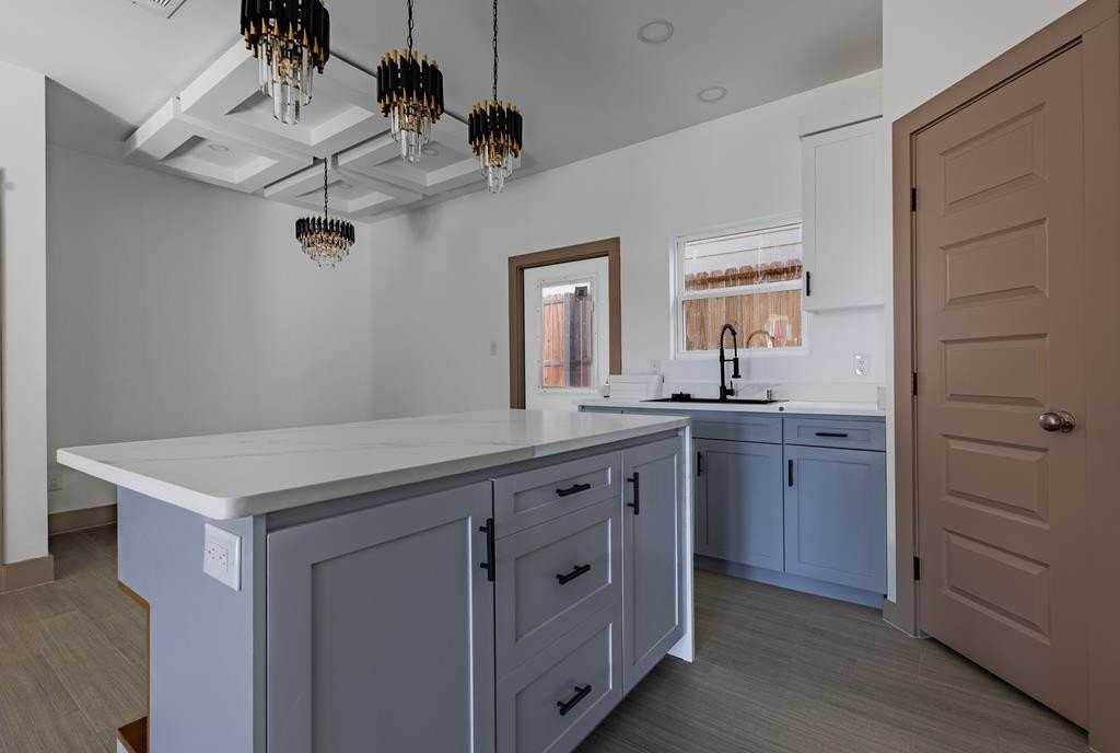 3212 3212 Apt #5 Bob Rogers Dr - Photo 2 of 14