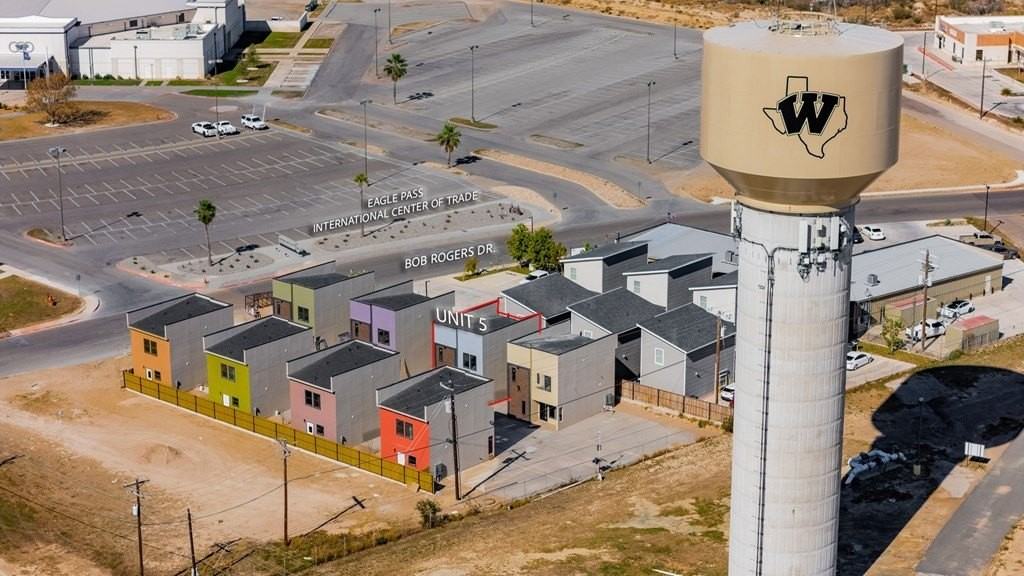 3212 3212 Apt #5 Bob Rogers Dr - Photo 4 of 14