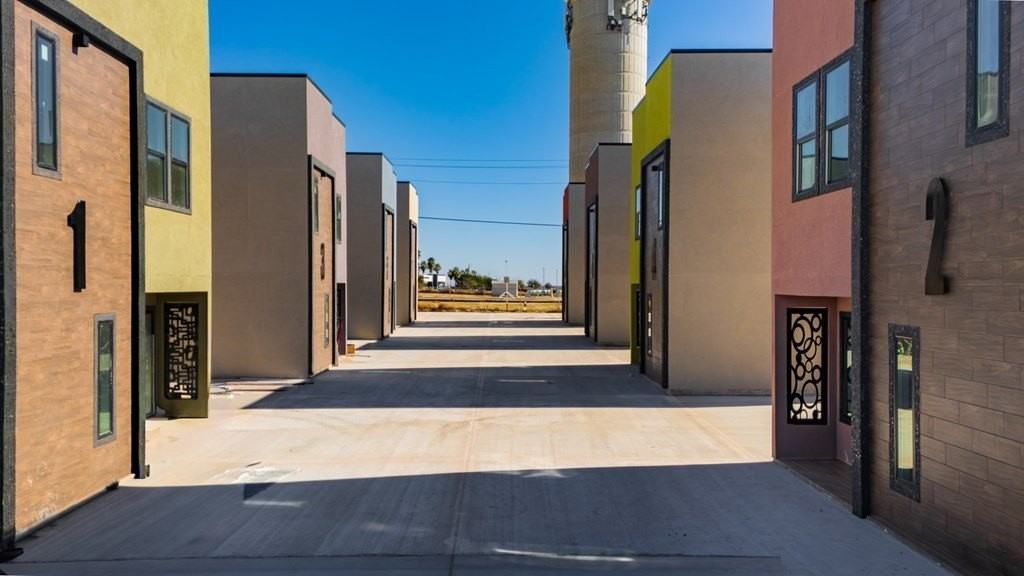 3212 3212 Apt #5 Bob Rogers Dr - Photo 5 of 14