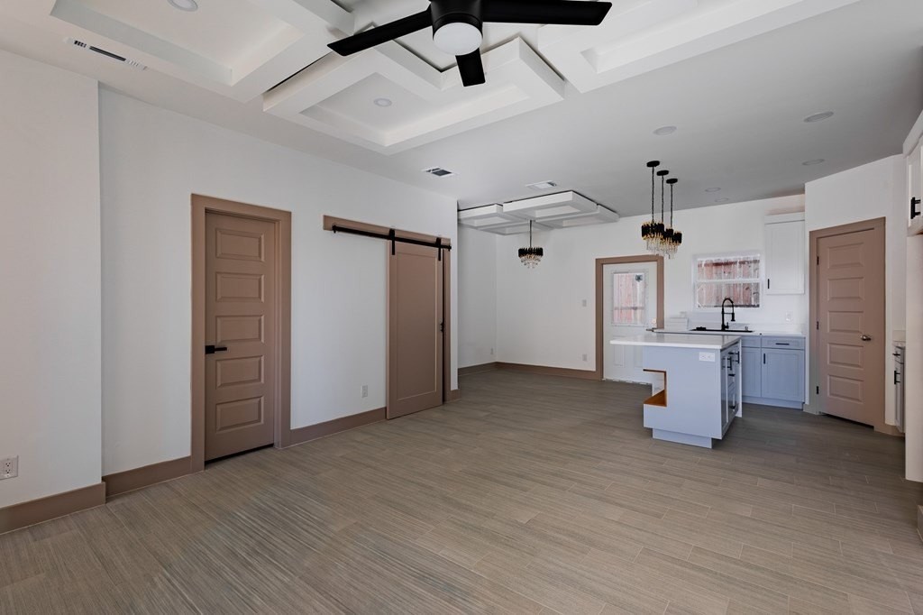 3212 3212 Apt #5 Bob Rogers Dr - Photo 7 of 14