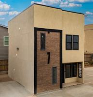 featured image of 3212 Apt #7 Bob Rogers Dr