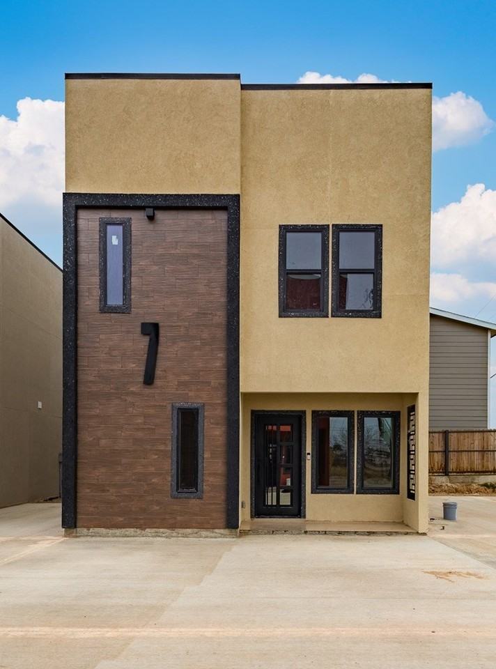 3212 Apt #7 Bob Rogers Dr - Photo 2 of 15