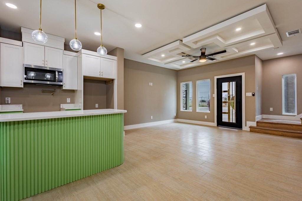 3212 Apt #7 Bob Rogers Dr - Photo 3 of 15