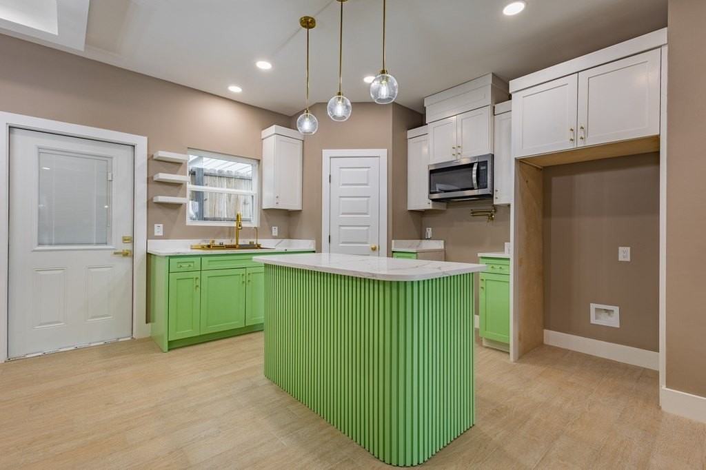 3212 Apt #7 Bob Rogers Dr - Photo 4 of 15