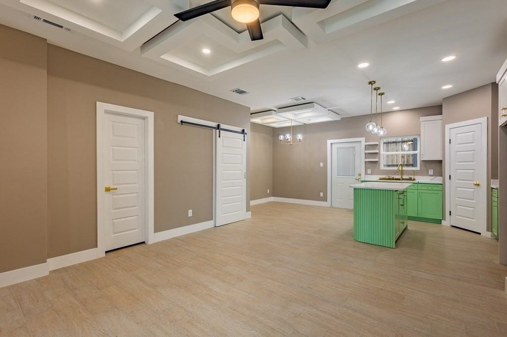 3212 Apt #7 Bob Rogers Dr - Photo 5 of 15