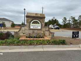 1112 Holland Dr - Photo 1 of 1