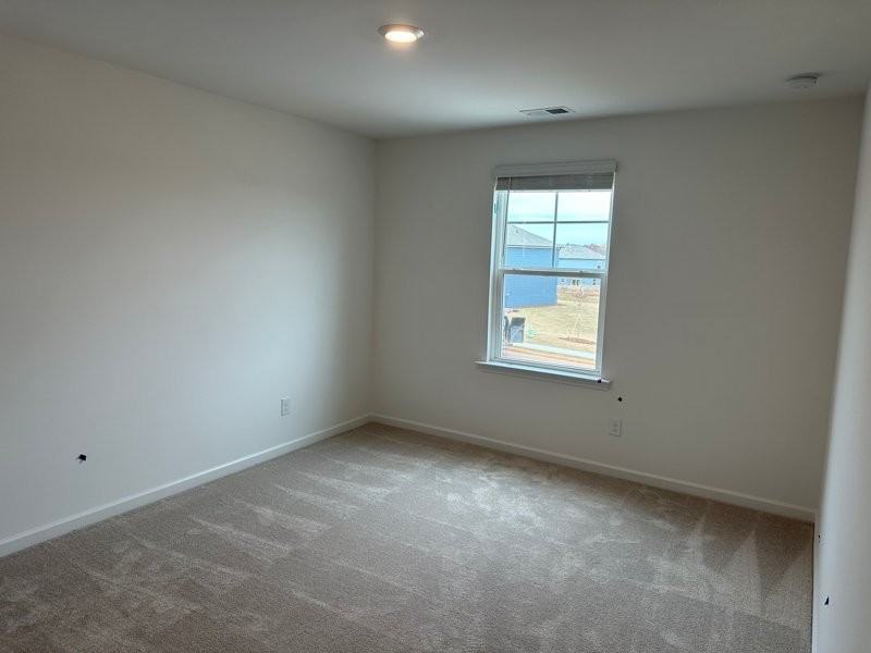 1112 Holland Dr - Photo 7 of 31