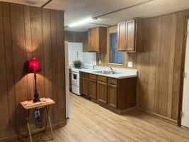 featured image of 179 Quarry Ln #18B