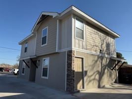 featured image of 2873 Del Rio Blvd