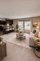 featured image of 180 Parker Lake Dr #180A