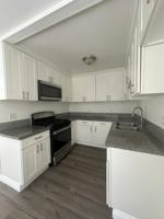 featured image of 16121 Clark Ave #2