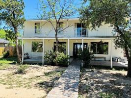 featured image of 3174 Del Rio Blvd