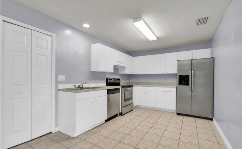 4508 30th St Sw #4510 - Photo 2 of 13