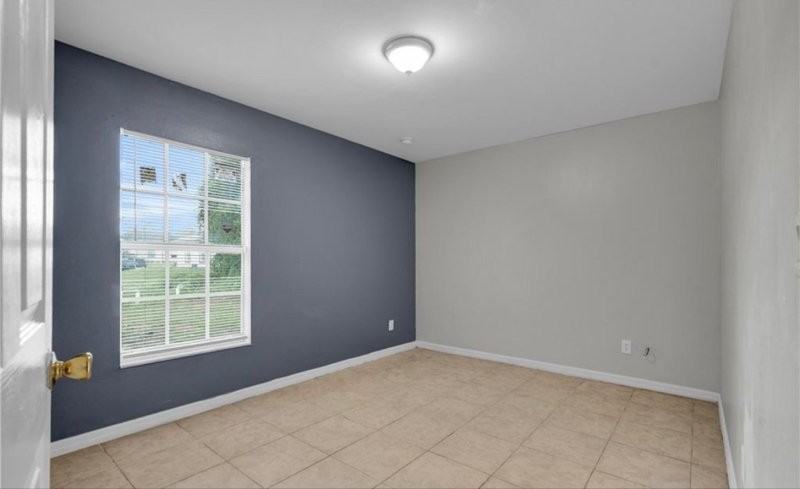 4508 30th St Sw #4510 - Photo 3 of 13