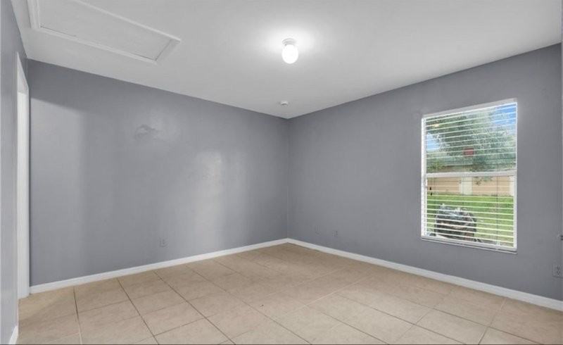 4508 30th St Sw #4510 - Photo 4 of 13