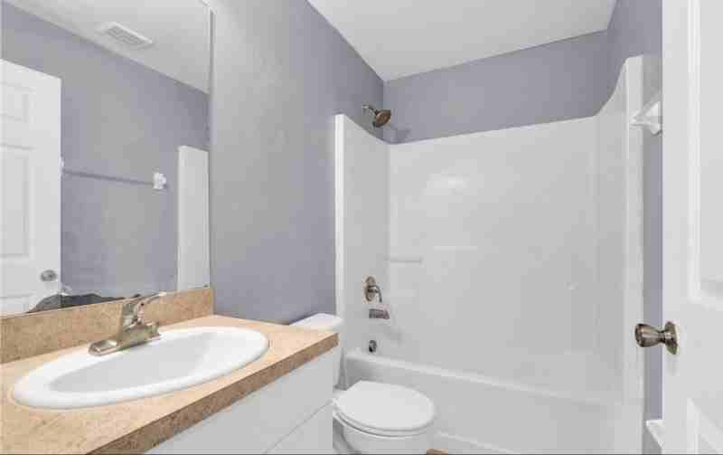 4508 30th St Sw #4510 - Photo 6 of 13