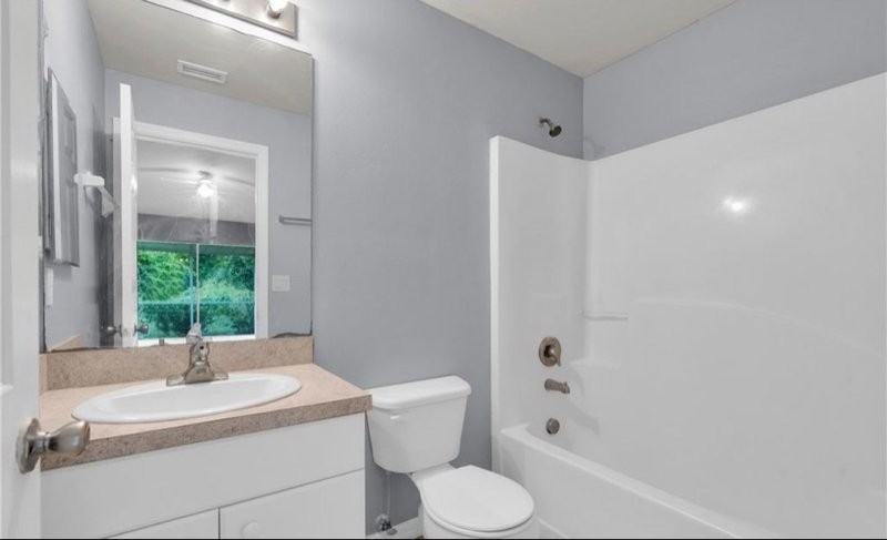4508 30th St Sw #4510 - Photo 7 of 13