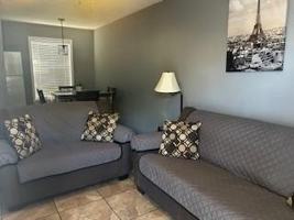 featured image of 2641 El Indio Hwy