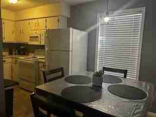 2641 El Indio Hwy - Photo 2 of 7