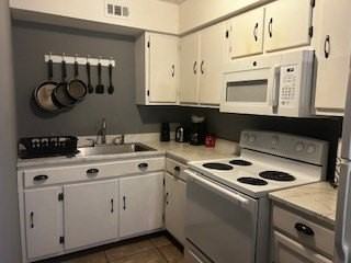 2641 El Indio Hwy - Photo 3 of 7