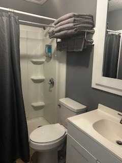 2641 El Indio Hwy - Photo 4 of 7