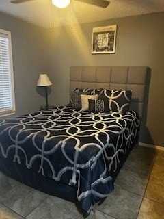 2641 El Indio Hwy - Photo 5 of 7