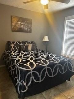 2641 El Indio Hwy - Photo 6 of 7